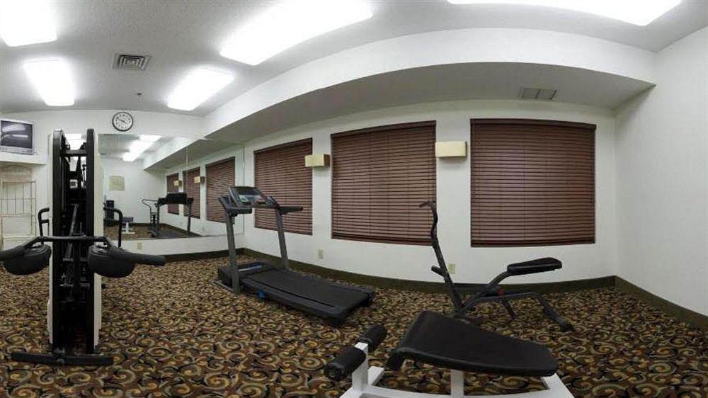 Holiday Inn Express & Suites Shelbyville By Ihg Dış mekan fotoğraf